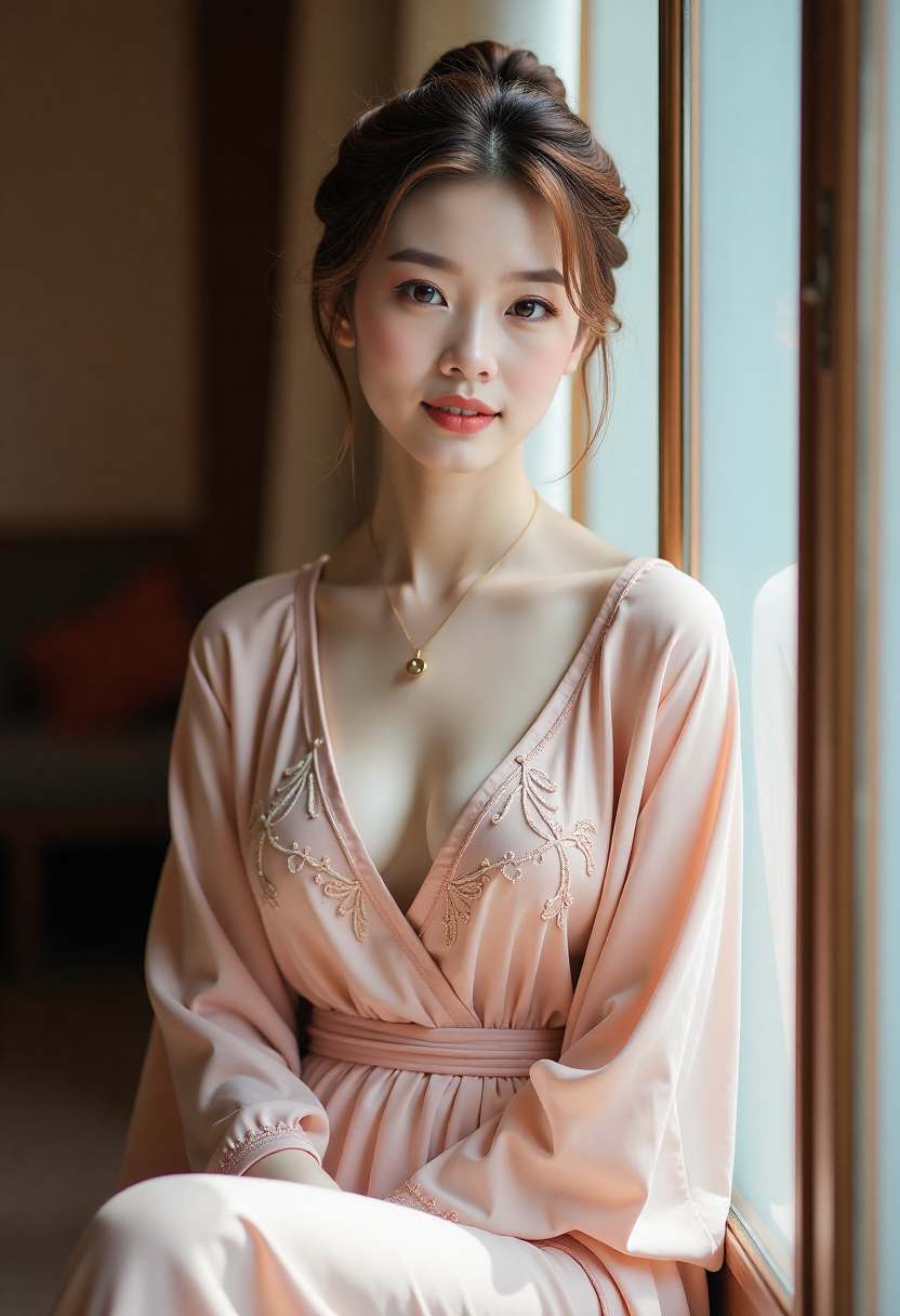 铁窗之恋：黑夜回声