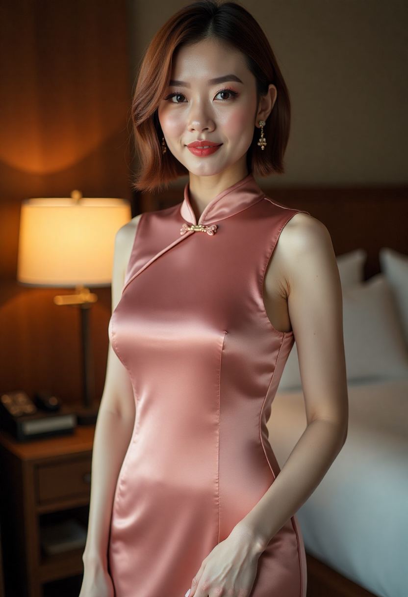 夜行捕手